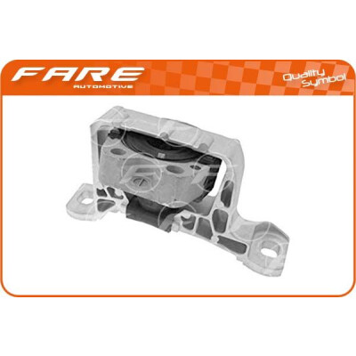 Support, moteur FARE SA 20729