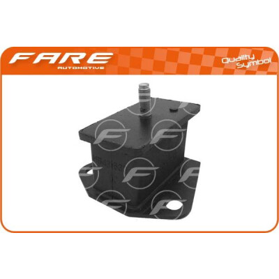 Support, moteur FARE SA 20879