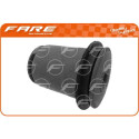 Suspension, Bras oscillant FARE SA 21238