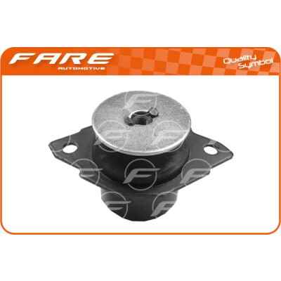 Support, moteur FARE SA 2233