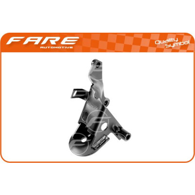 Support, moteur FARE SA 2519