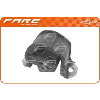 Support, moteur FARE SA 2557