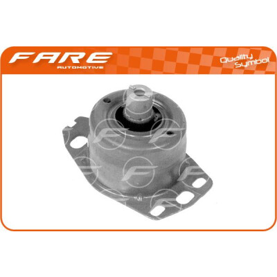 Support, moteur FARE SA 2627