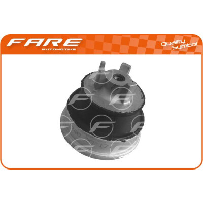 Support, moteur FARE SA 2675