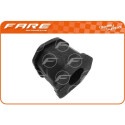 Suspension, stabilisateur