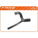 Gaine de suralimentation