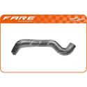 Tuyau d&#39;air de suralimentation FARE SA 30433