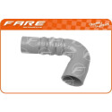 Tuyau d&#39;air de suralimentation FARE SA 30455