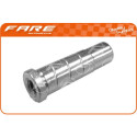 Conduit de refroidissement FARE SA 3082