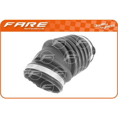 Flexible, alimentation en air