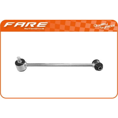Entretoise/tige, stabilisateur