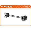 Entretoise/tige, stabilisateur