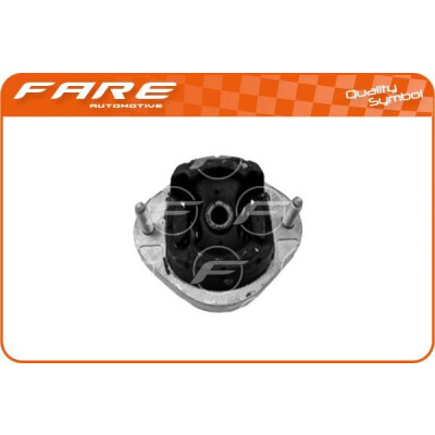 Support, moteur FARE SA 35685