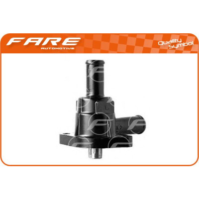 Thermostat, liquide de refroidissement