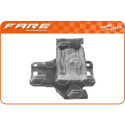 Support, moteur FARE SA 4715