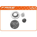 Filtre à carburant FARE SA 4798