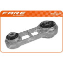 Support, moteur FARE SA 4879