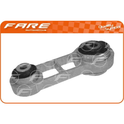 Support, moteur FARE SA 4879