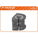 Suspension, stabilisateur