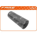 Tuyauterie de carburant