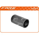 Tuyauterie de carburant