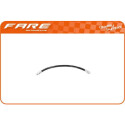 Flexible de frein