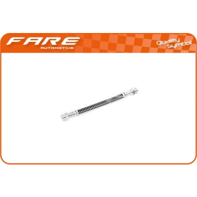 Flexible de frein