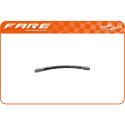 Flexible de frein
