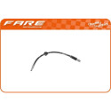 Flexible de frein