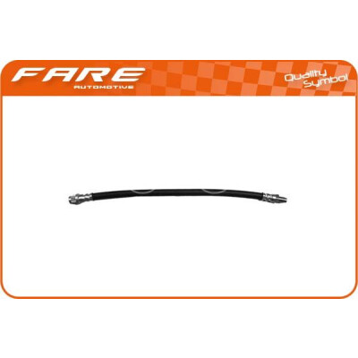 Flexible de frein