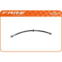 Flexible de frein
