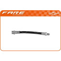 Flexible de frein
