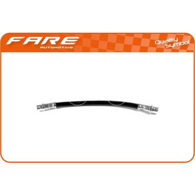 Flexible de frein