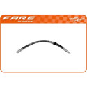 Flexible de frein