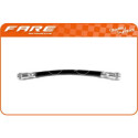 Flexible de frein