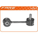 Entretoise/tige, stabilisateur