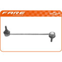 Entretoise/tige, stabilisateur