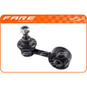 Entretoise/tige, stabilisateur