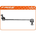 Entretoise/tige, stabilisateur