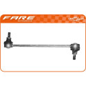 Entretoise/tige, stabilisateur