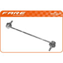 Entretoise/tige, stabilisateur