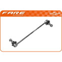 FARE SA F0020FO barres transversales stabilisatrices