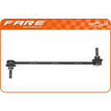 Entretoise/tige, stabilisateur