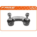 Entretoise/tige, stabilisateur