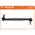 Entretoise/tige, stabilisateur