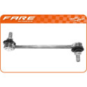 Entretoise/tige, stabilisateur