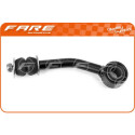 Entretoise/tige, stabilisateur