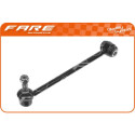 Entretoise/tige, stabilisateur