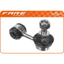 Entretoise/tige, stabilisateur