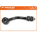 Entretoise/tige, stabilisateur